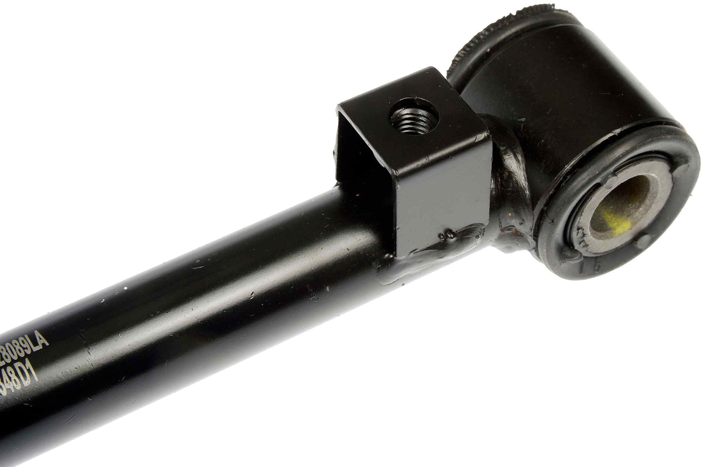 Dorman - Premium SUSPENSION LATERAL ARM LA60915PR