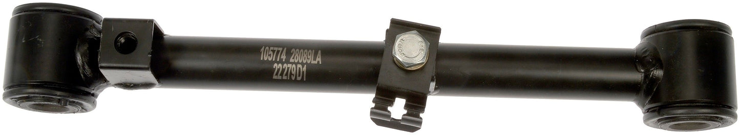 Dorman - Premium SUSPENSION LATERAL ARM LA60915PR