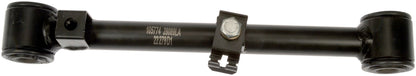 Dorman - Premium SUSPENSION LATERAL ARM LA60915PR