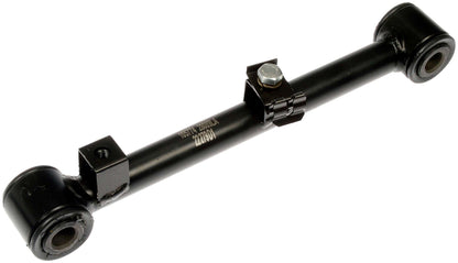 Dorman - Premium SUSPENSION LATERAL ARM LA60915PR