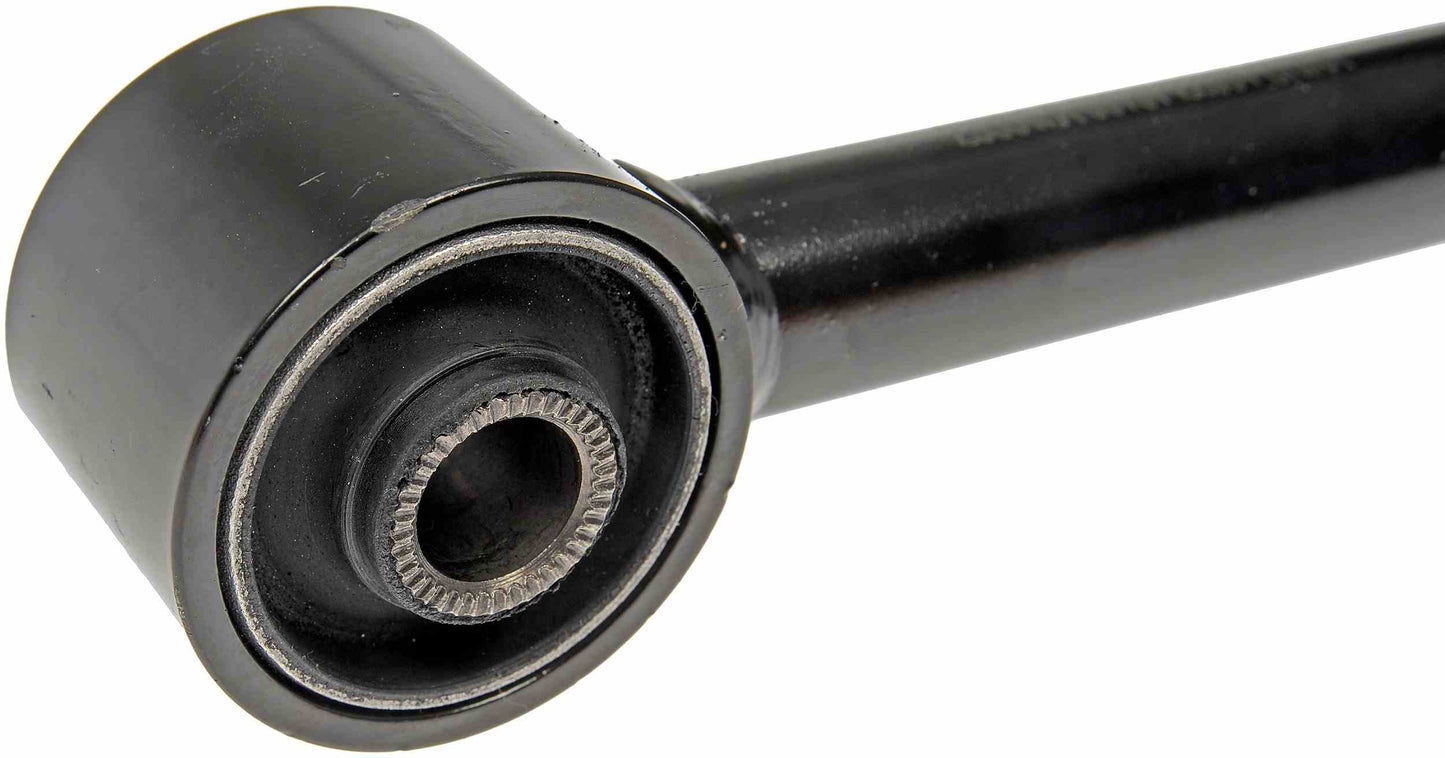 Dorman LA64546PR