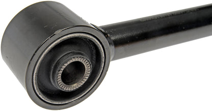 Dorman LA64546PR