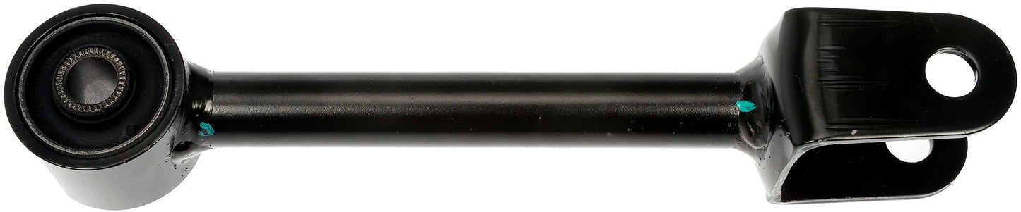 Dorman LA64546PR