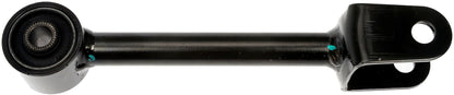 Dorman LA64546PR