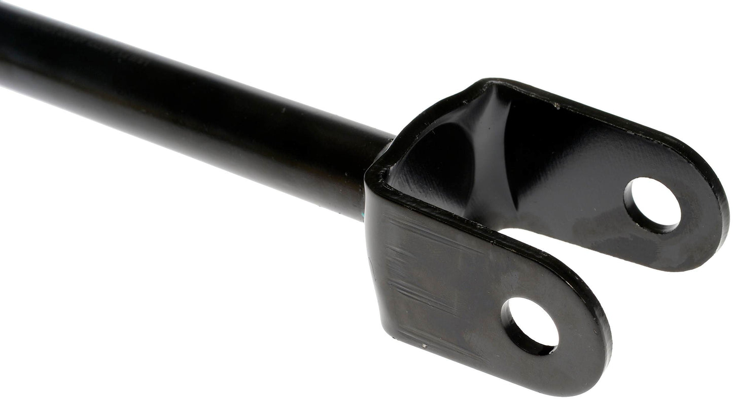 Dorman LA64546PR