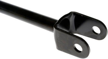 Dorman LA64546PR