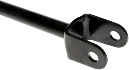 Dorman LA64546PR