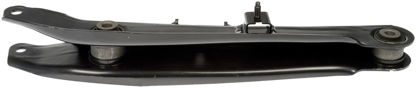 Dorman - Premium SUSPENSION LATERAL ARM LA72543PR
