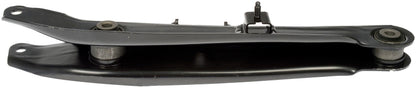 Dorman - Premium SUSPENSION LATERAL ARM LA72543PR