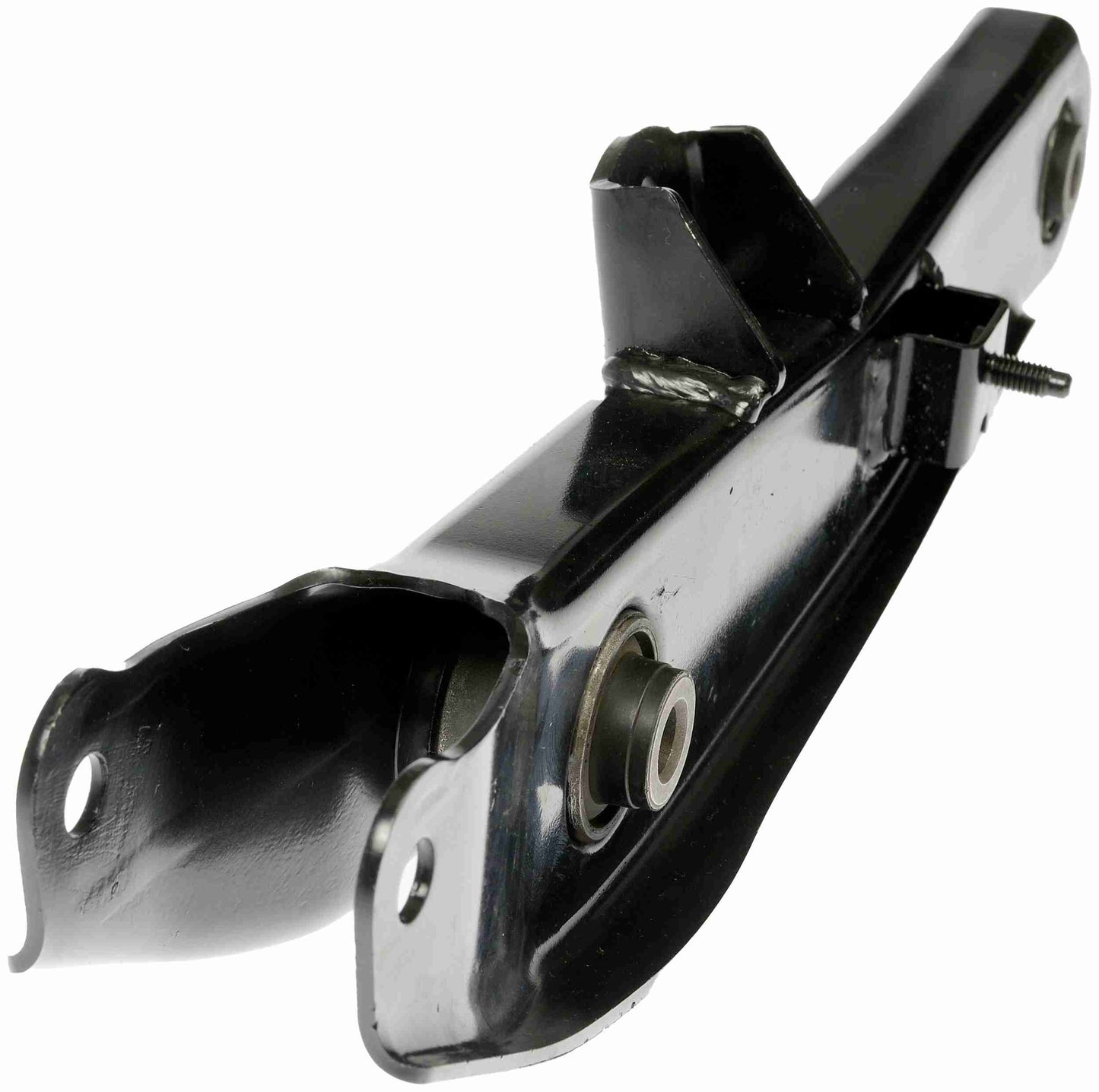 Dorman - Premium SUSPENSION LATERAL ARM LA72543PR