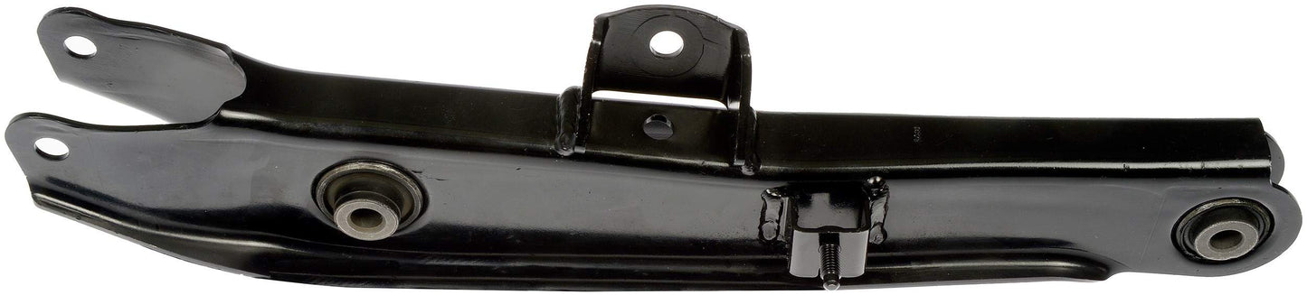 Dorman - Premium SUSPENSION LATERAL ARM LA72543PR