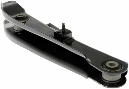 Dorman - Premium SUSPENSION LATERAL ARM LA72543PR