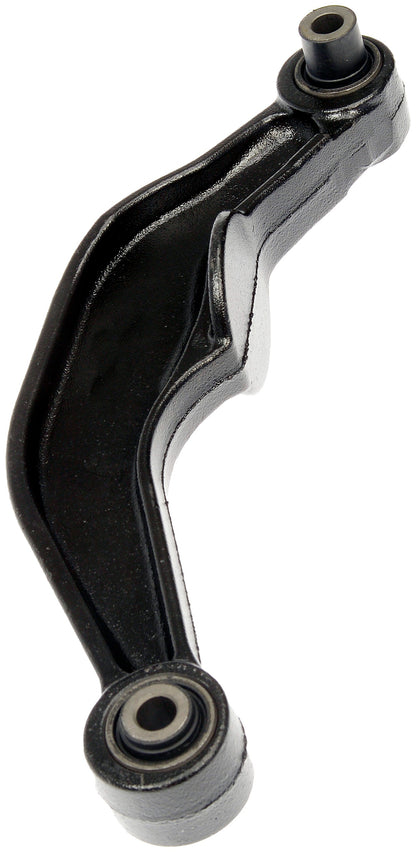 Dorman LA72547PR