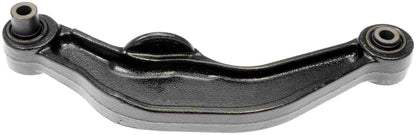 Dorman LA72547PR