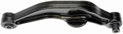 Dorman LA72547PR