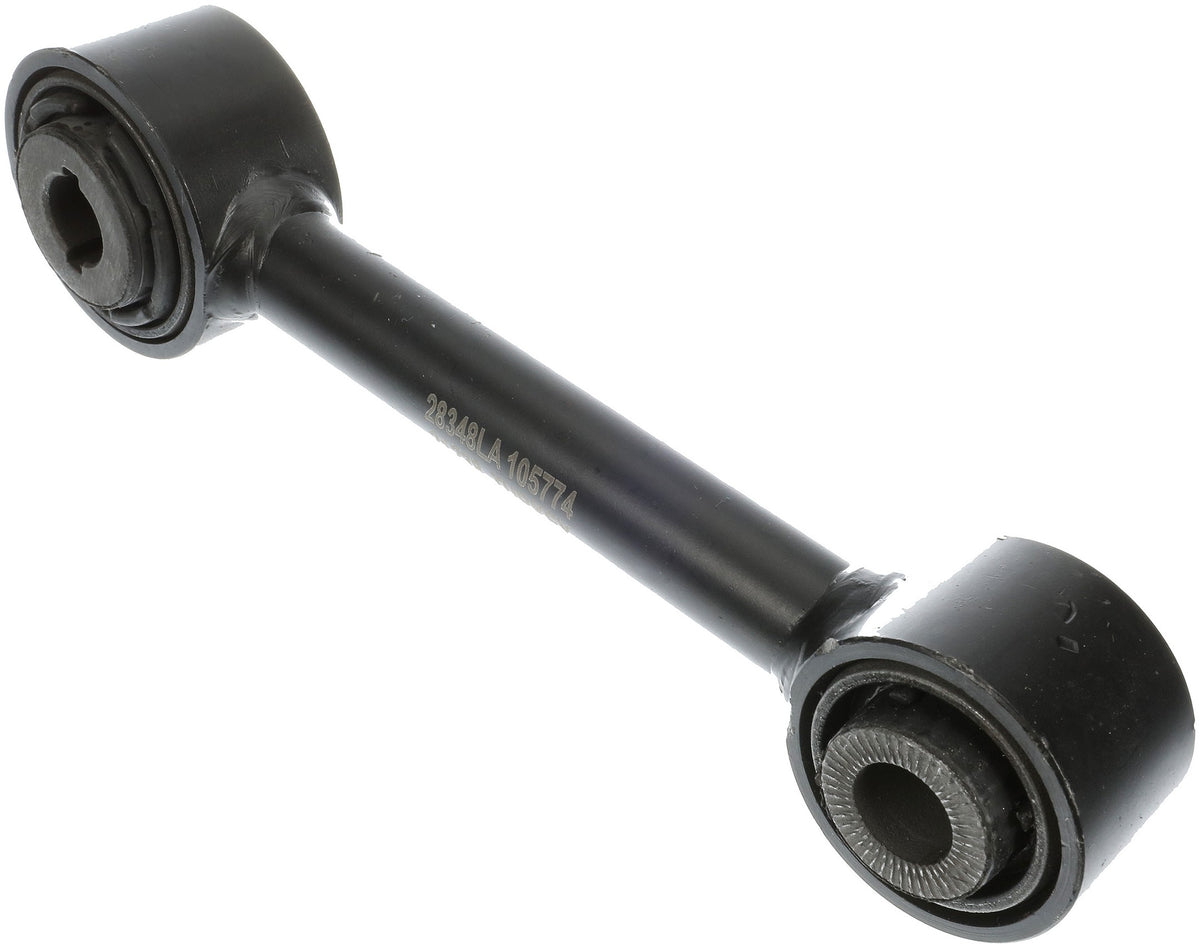 Dorman - Premium INTEGRAL LINK LA86536PR