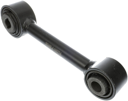 Dorman - Premium INTEGRAL LINK LA86536PR