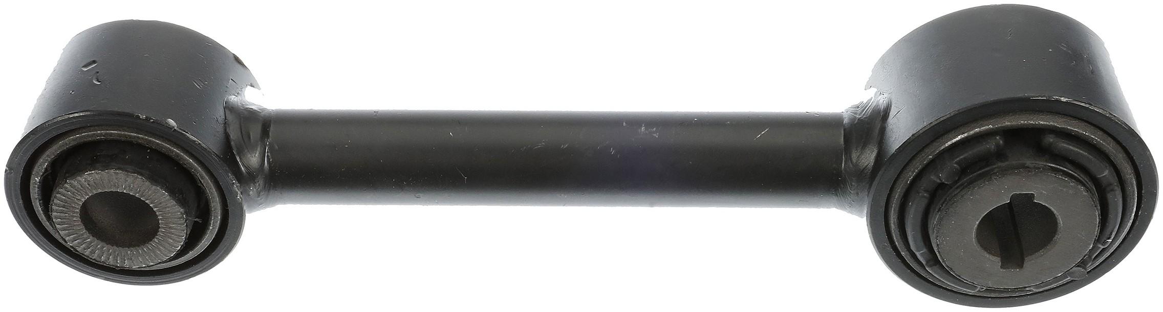 Dorman - Premium INTEGRAL LINK LA86536PR