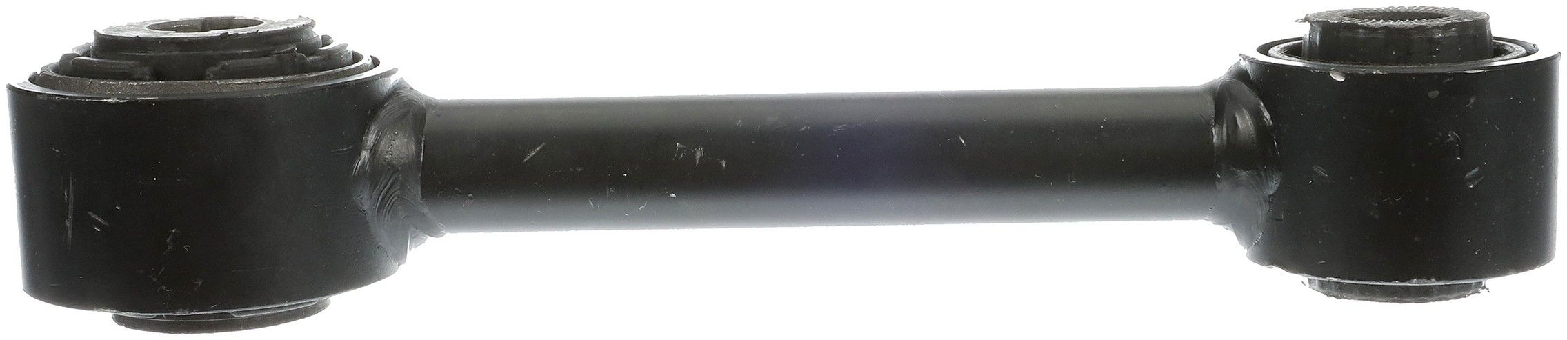 Dorman - Premium INTEGRAL LINK LA86536PR