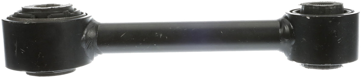 Dorman - Premium INTEGRAL LINK LA86536PR