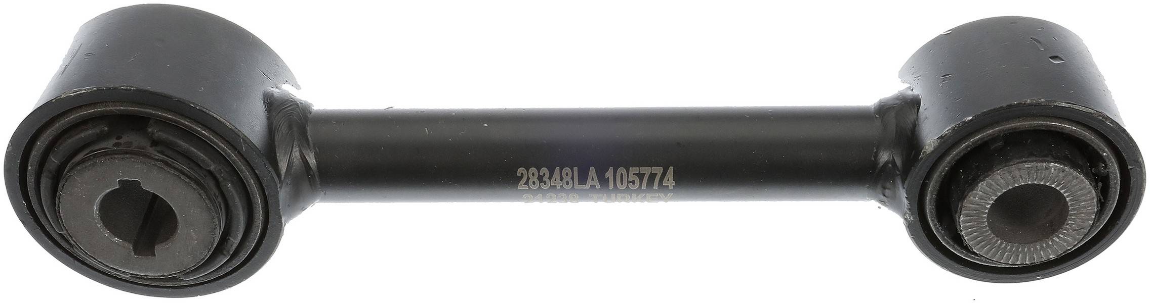 Dorman - Premium INTEGRAL LINK LA86536PR