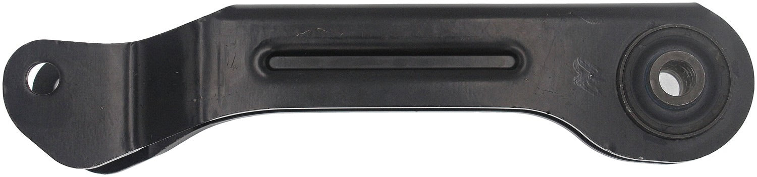 Dorman - Premium SUSPENSION LATERAL ARM LA96595PR