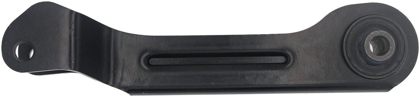 Dorman - Premium SUSPENSION LATERAL ARM LA96595PR