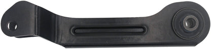 Dorman - Premium SUSPENSION LATERAL ARM LA96595PR