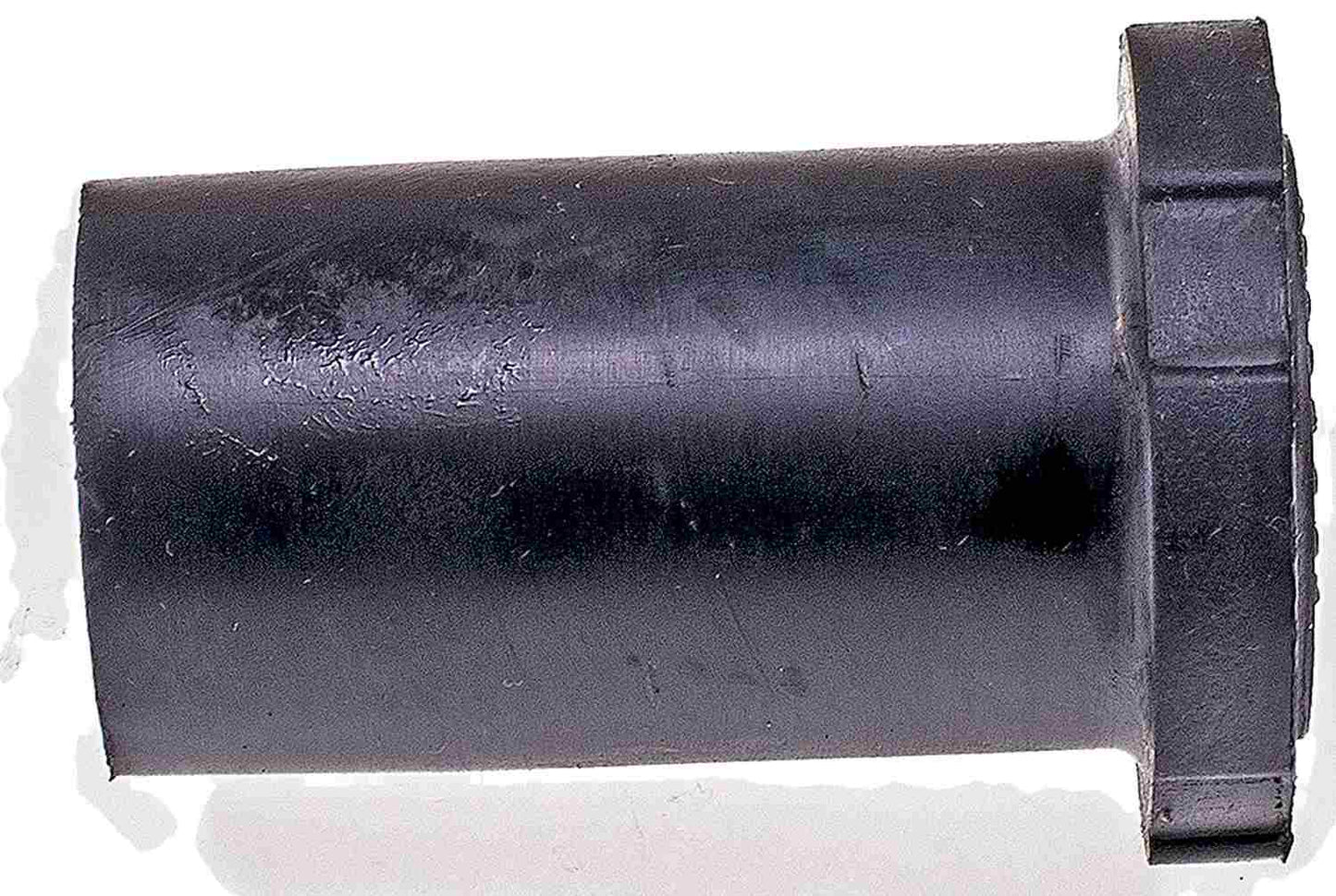 Dorman - Premium LEAF SPRING BUSHING LB67560PR