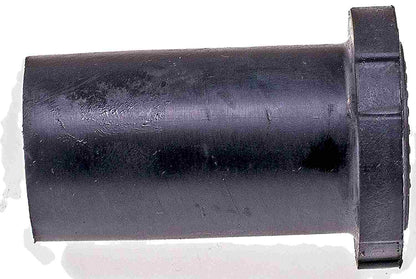 Dorman - Premium LEAF SPRING BUSHING LB67560PR