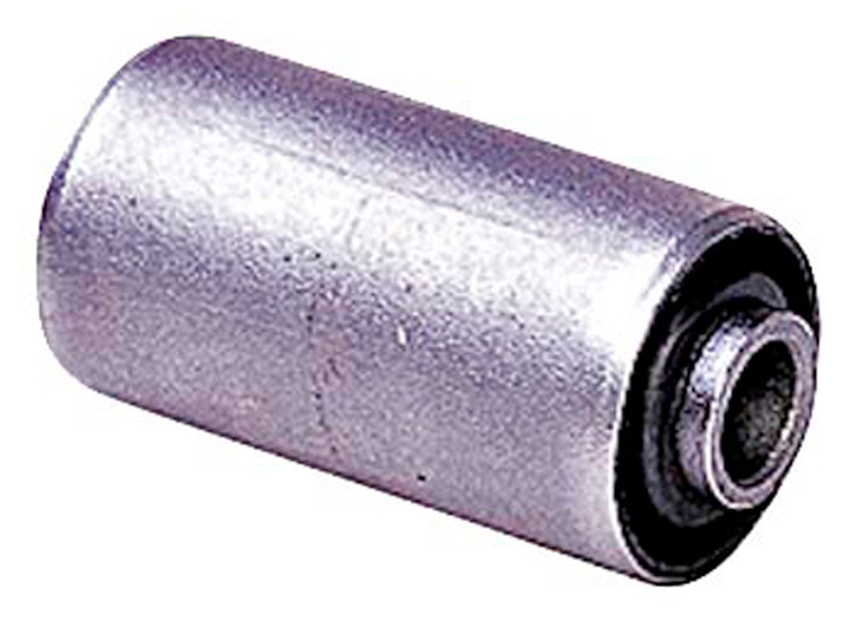 Dorman - Premium LEAF SPRING BUSHING LB69570PR