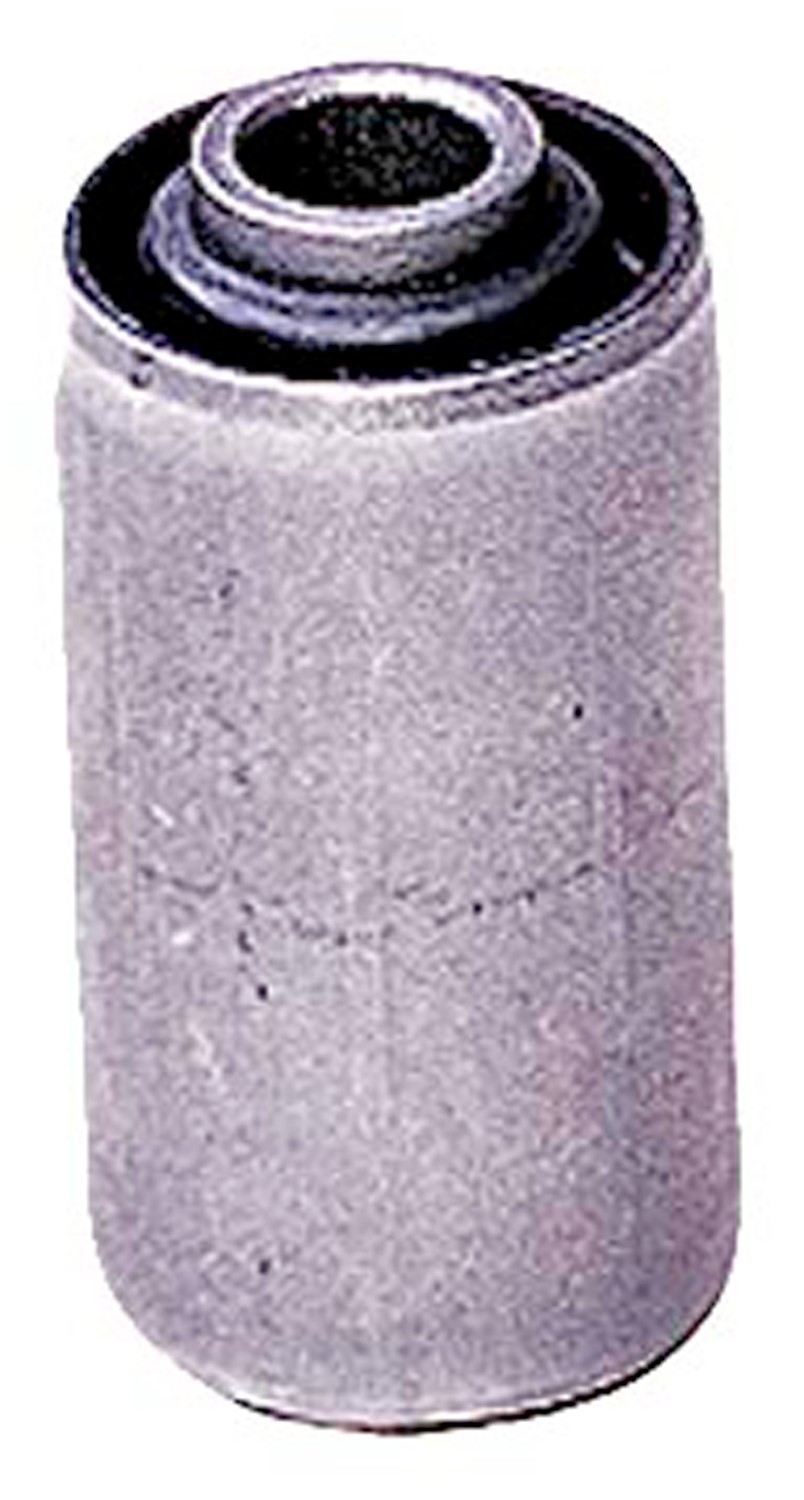 Dorman - Premium LEAF SPRING BUSHING LB69570PR