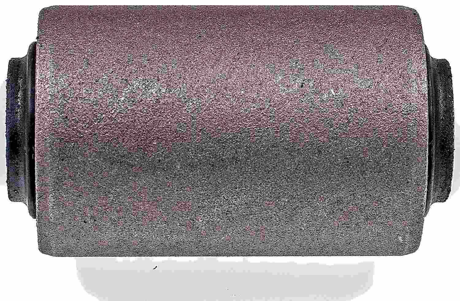 Dorman - Premium LEAF SPRING BUSHING LB69580PR