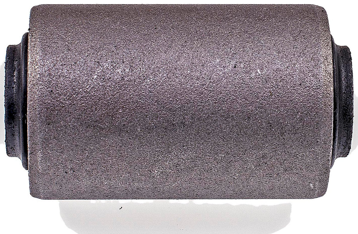 Dorman - Premium LEAF SPRING BUSHING LB69580PR