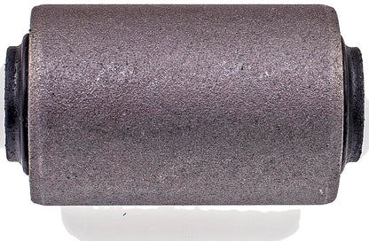 Dorman - Premium LEAF SPRING BUSHING LB69580PR