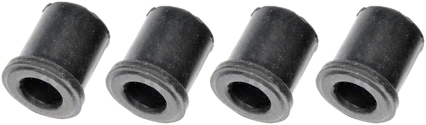 Dorman - Premium LEAF SPRING SHACKLE BUSHING LB74629PR