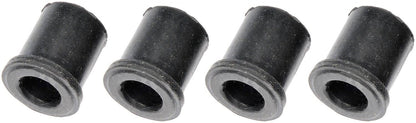 Dorman - Premium LEAF SPRING SHACKLE BUSHING LB74629PR