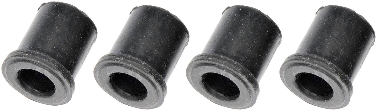 Dorman - Premium LEAF SPRING SHACKLE BUSHING LB74629PR