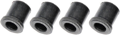 Dorman - Premium LEAF SPRING SHACKLE BUSHING LB74629PR