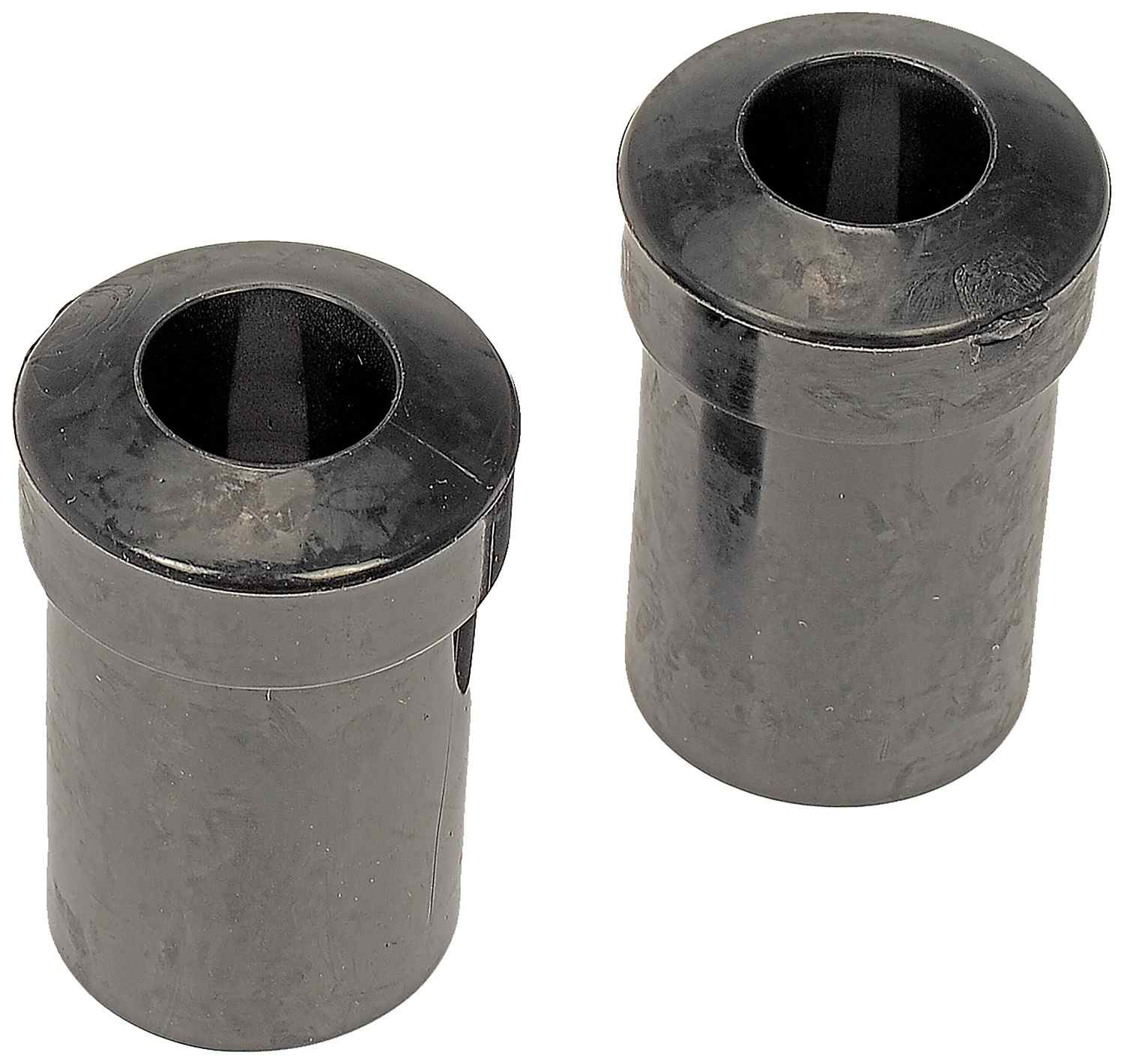 Dorman - Premium LEAF SPRING BUSHING LB81570PR
