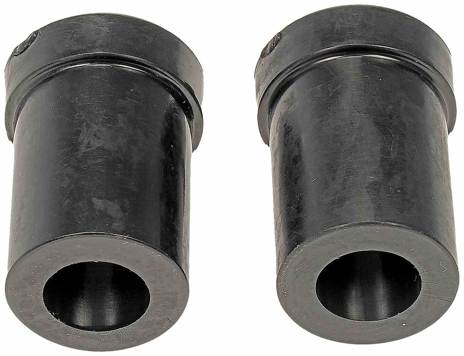 Dorman - Premium LEAF SPRING BUSHING LB81570PR