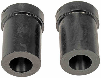 Dorman - Premium LEAF SPRING BUSHING LB81570PR