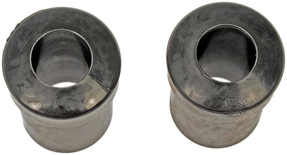 Dorman - Premium LEAF SPRING BUSHING LB81570PR