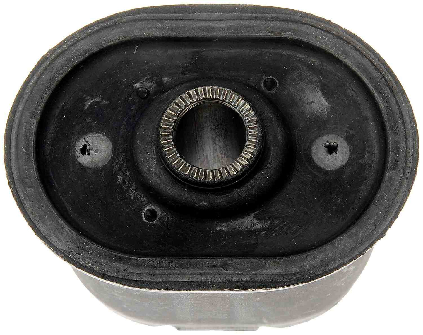 Dorman - Premium LEAF SPRING BUSHING LB81589PR