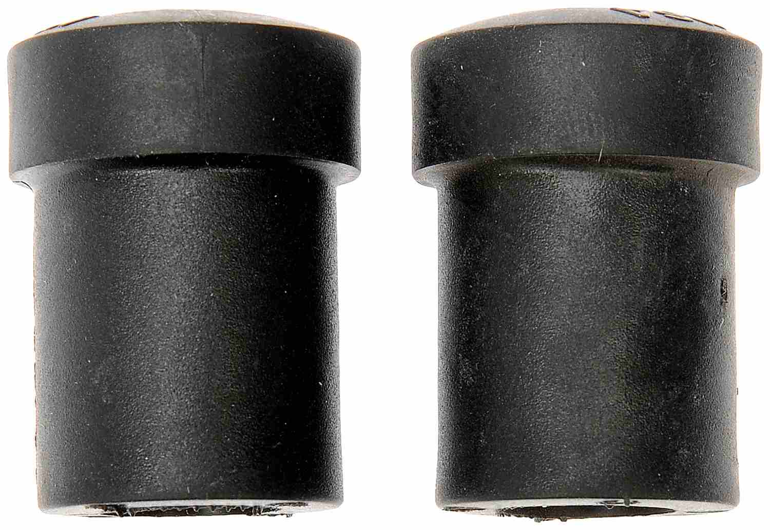 Dorman - Premium LEAF SPRING BUSHING LB900649PR