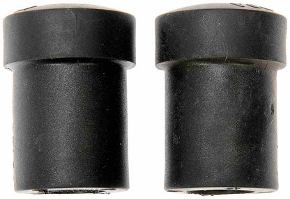 Dorman - Premium LEAF SPRING BUSHING LB900649PR
