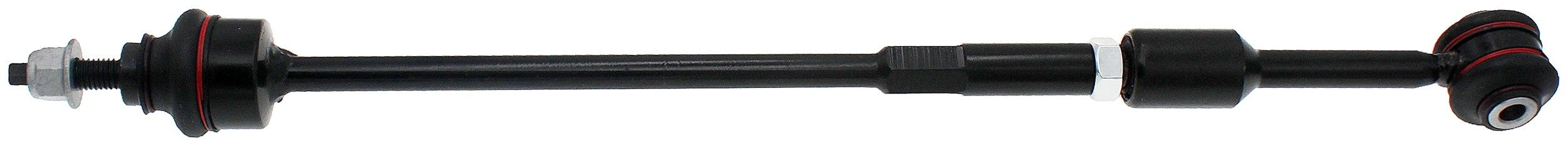 Dorman - Premium SUSPENSION LATERAL ARM LL24515PR