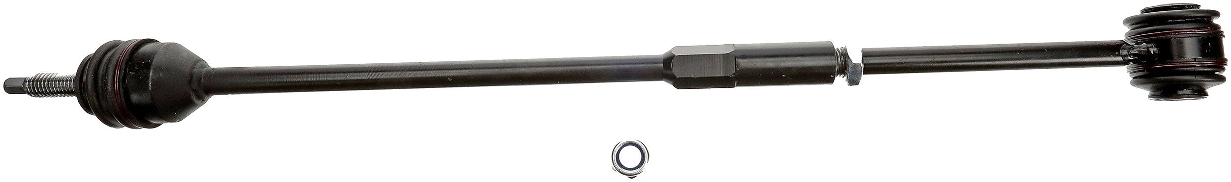 Dorman - Premium SUSPENSION LATERAL ARM LL24515PR