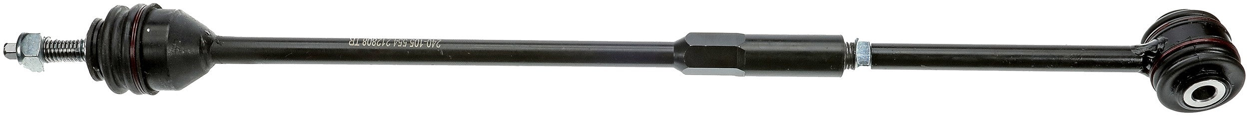 Dorman - Premium SUSPENSION LATERAL ARM LL24515PR