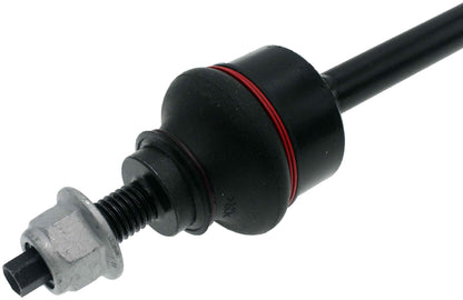 Dorman - Premium SUSPENSION LATERAL ARM LL24515PR